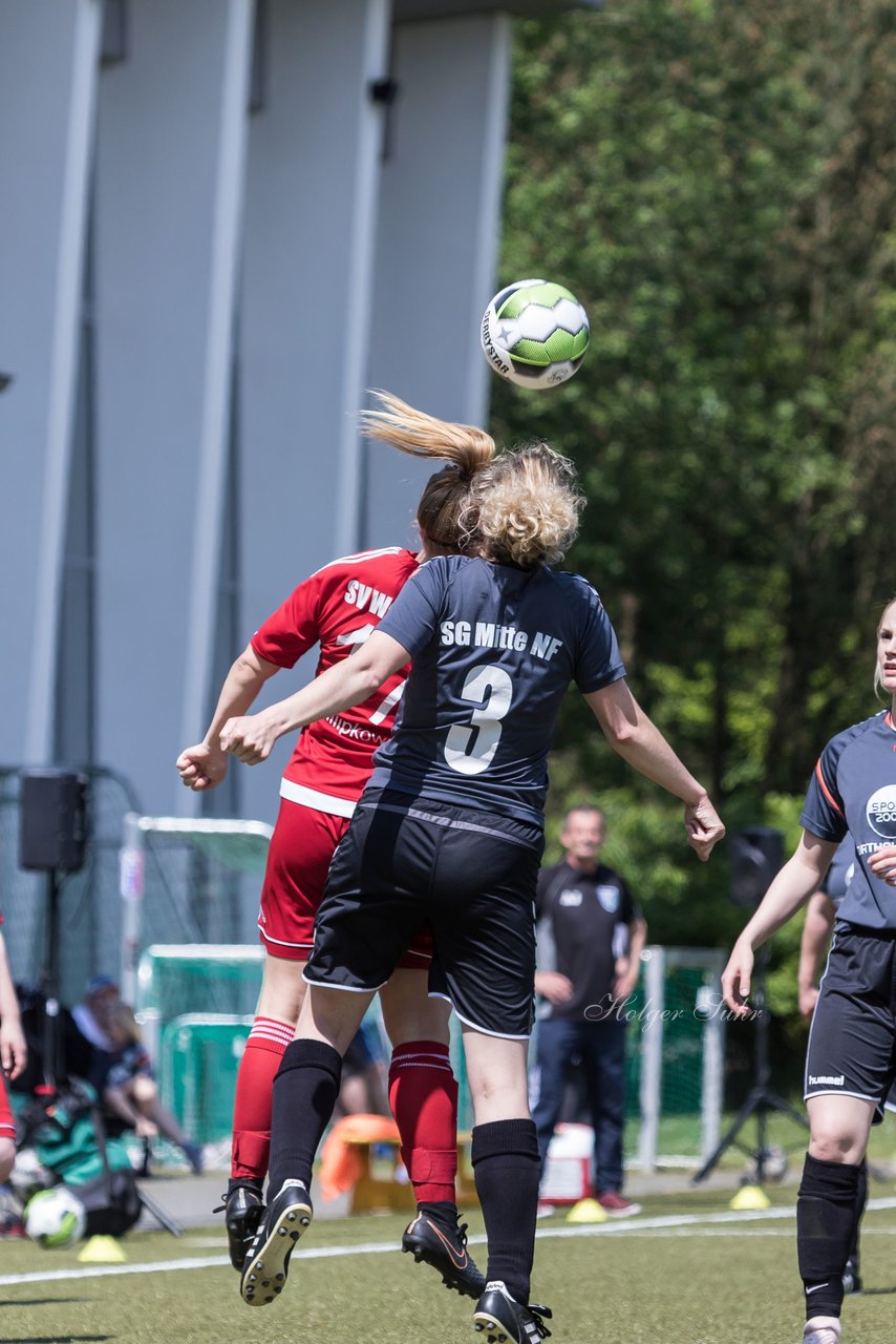 Bild 56 - Final Four